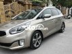 Kia Rondo 2015 - Bán Kia Rondo sản xuất năm 2015, màu vàng, giá 495tr