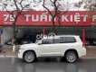 Toyota Land Cruiser 2020 - Cần bán gấp Toyota Land Cruiser VX 4.6 V8 sản xuất 2020, màu trắng, nhập khẩu 