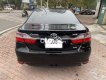 Toyota Camry 2019 - Cần bán lại xe Toyota Camry 2.0E năm 2019, màu đen