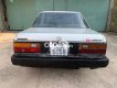 Honda Accord 1984 - Bán Honda Accord 3.0 năm 1984, nhập khẩu