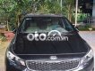 Kia Cerato 2017 - Bán Kia Cerato 1.6MT năm sản xuất 2017, màu đen xe gia đình 