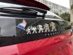 Peugeot 3008 2021 - Cần bán lại xe Peugeot 3008 sản xuất 2021, màu đỏ, nhập khẩu nguyên chiếc còn mới