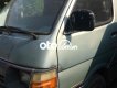 Toyota Hiace 1998 - Cần bán gấp Toyota Hiace năm sản xuất 1998, xe nhập