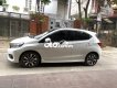 Honda Brio 2020 - Bán ô tô Honda Brio RS năm 2020, màu trắng, nhập khẩu 