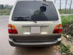 Toyota Zace 2005 - Cần bán gấp Toyota Zace GL sản xuất năm 2005, 172tr