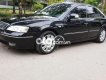 Ford Mondeo 2004 - Cần bán xe Ford Mondeo sản xuất 2004, màu đen