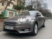 Ford Focus 2016 - Xe Ford Focus 1.5L Ecoboost Titanium  năm 2016, màu nâu, giá chỉ 535 triệu