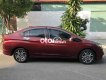 Honda City 2018 - Cần bán gấp Honda City năm sản xuất 2018, màu đỏ, giá chỉ 490 triệu