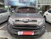 Ford EcoSport 2016 - Bán Ford EcoSport Titanium 1.5L AT năm sản xuất 2016, màu xám, 420 triệu