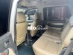 Ford Everest 2007 - Bán ô tô Ford Everest sản xuất năm 2007, màu ghi xám