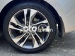 Kia Rondo 2018 - Bán Kia Rondo 2.0 GMT năm 2018, màu bạc, giá chỉ 400 triệu