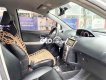 Toyota Yaris 2011 - Xe Toyota Yaris sản xuất 2011, màu bạc, nhập khẩu, 330 triệu