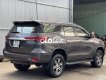Toyota Fortuner 2018 - Bán xe Toyota Fortuner năm sản xuất 2018, màu xám còn mới