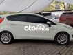 Ford Fiesta 2014 - Cần bán xe Ford Fiesta 1.0 sản xuất 2014, màu trắng