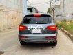 Audi Q7 2007 - Cần bán Audi Q7 sản xuất 2007, nhập khẩu nguyên chiếc, 495 triệu