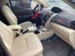 Toyota Vios 2009 - Cần bán gấp Toyota Vios Limo sản xuất năm 2009, giá tốt