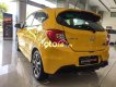 Honda Brio 2021 - Bán Honda Brio RS năm sản xuất 2021, màu vàng giá cạnh tranh