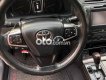 Toyota Camry 2015 - Bán Toyota Camry 2.5G sản xuất năm 2015