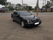 Mercedes-Benz E240 2004 - Bán Mercedes E240 năm sản xuất 2004, màu đen 