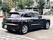 Porsche Macan 2019 - Cần bán gấp Porsche Macan 2.0AT sản xuất năm 2019, màu đen, xe nhập