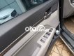 Hyundai Elantra 2018 - Bán ô tô Hyundai Elantra 2.0 AT năm sản xuất 2018, màu đen chính chủ, giá 580tr