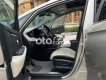 Kia Rondo 2015 - Bán Kia Rondo sản xuất năm 2015, màu vàng, giá 495tr