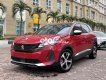 Peugeot 3008 2021 - Cần bán lại xe Peugeot 3008 sản xuất 2021, màu đỏ, nhập khẩu nguyên chiếc còn mới