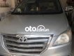 Toyota Innova 2015 - Bán xe Toyota Innova 2.0E sản xuất 2015, màu bạc