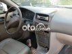 Toyota Corolla 1998 - Bán Toyota Corolla MT sản xuất năm 1998, màu kem (be), giá tốt