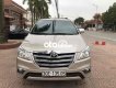 Toyota Innova 2015 - Bán Toyota Innova 2.0E sản xuất 2015, màu bạc, 350 triệu