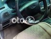 Ford Laser 2003 - Cần bán Ford Laser 1.8 năm 2003, màu đen, 129tr