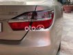 Toyota Camry 2015 - Bán Toyota Camry 2.5G sản xuất năm 2015