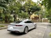 Porsche Panamera 2019 - Bán Porsche Panamera 4 năm 2019, nhập khẩu nguyên chiếc như mới