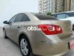 Chevrolet Cruze 2016 - Bán Chevrolet Cruze LTZ năm sản xuất 2016 giá cạnh tranh