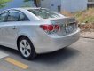 Acura CDX 2009 - Cần bán gấp Acura CDX 1.6AT sản xuất 2009, màu bạc, nhập khẩu số tự động