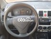 Hyundai Getz 2010 - Bán Hyundai Getz 1.1MT năm sản xuất 2010, xe nhập số sàn, giá 215tr