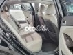 Kia Optima 2013 - Cần bán Kia Optima 2.0AT sản xuất năm 2013, nhập khẩu, giá 499tr