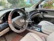 Acura MDX 2009 - Cần bán gấp Acura MDX 3.7 sản xuất năm 2009, màu bạc, nhập khẩu còn mới, giá tốt