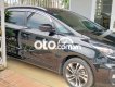 Kia Rondo 2020 - Bán xe Kia Rondo sản xuất 2020, màu đen giá cạnh tranh