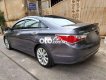 Hyundai Sonata 2012 - Bán Hyundai Sonata năm sản xuất 2012, màu xám, nhập khẩu còn mới