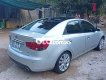 Kia Forte 2012 - Cần bán gấp Kia Forte sản xuất 2012, màu bạc