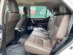 Toyota Fortuner 2019 - Cần bán xe Toyota Fortuner 2.7V TRD 4x2AT sản xuất năm 2019, màu trắng chính chủ