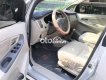 Toyota Innova 2016 - Bán Toyota Innova năm sản xuất 2016, màu bạc, giá 380tr