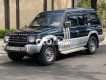 Mitsubishi Pajero 2004 - Bán Mitsubishi Pajero Sport 2.4D 4x4AT sản xuất năm 2004, hai màu, nhập khẩu nguyên chiếc chính chủ