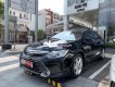 Toyota Camry 2015 - Xe Toyota Camry 2.5Q năm sản xuất 2015