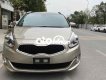 Kia Rondo 2015 - Bán Kia Rondo sản xuất năm 2015, màu vàng, giá 495tr