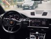 Porsche Cayenne 2018 - Cần bán xe Porsche Cayenne năm 2018, màu trắng, xe nhập còn mới