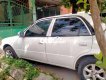 Toyota Corolla 1998 - Bán Toyota Corolla MT sản xuất năm 1998, màu kem (be), giá tốt