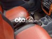 Daewoo Matiz 2003 - Bán ô tô Daewoo Matiz sản xuất năm 2003, màu xanh lam, 43tr