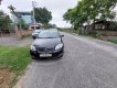 Toyota Vios 2005 - Bán xe Toyota Vios sản xuất 2005, màu đen